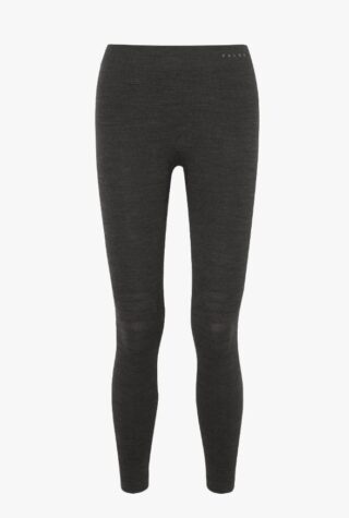 Falke Ergonomic Sport System leggings