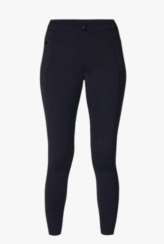 Sweaty Betty Therma Boost Heat Tech Walking Leggings