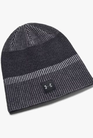 Under Armour Reflective Beanie
