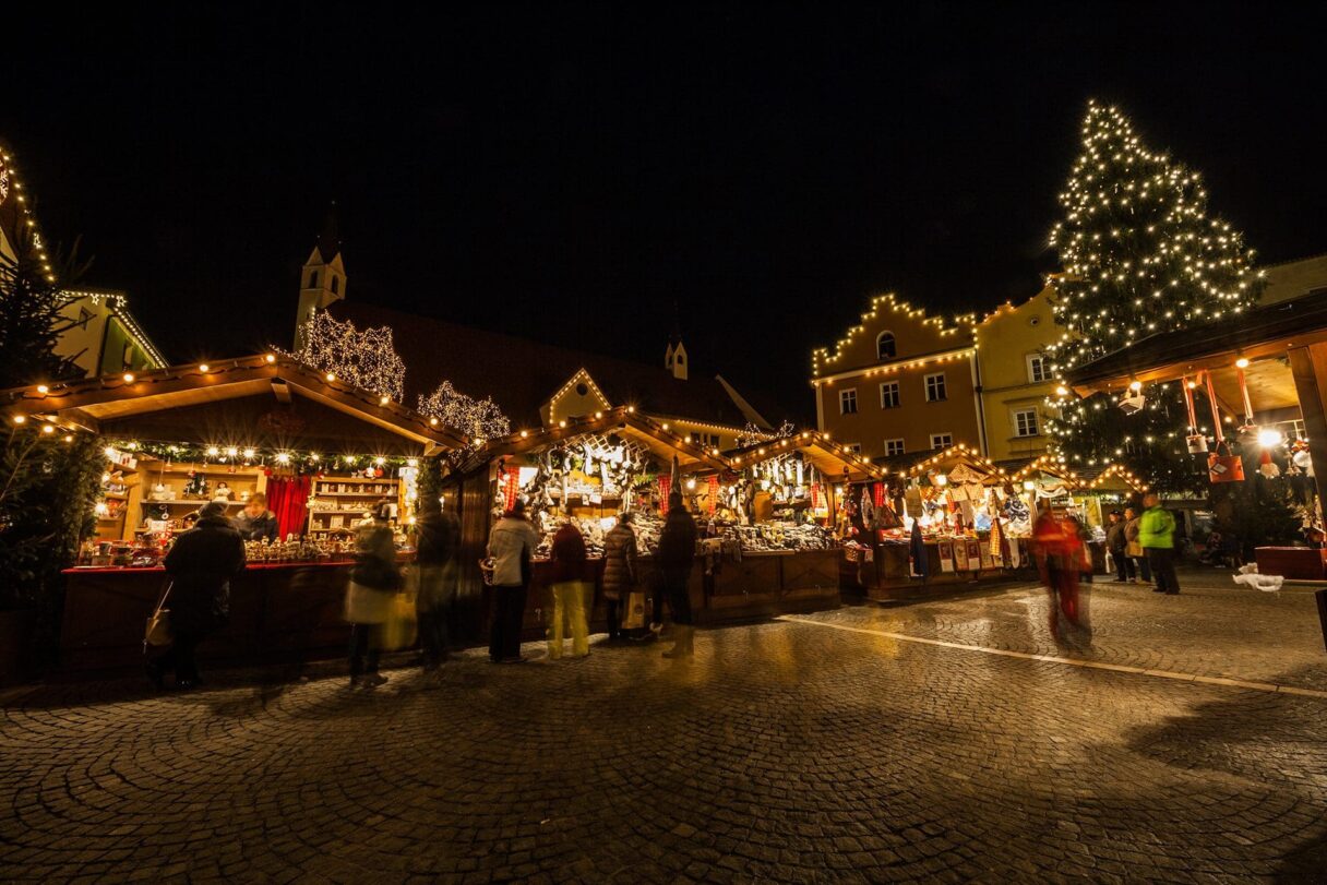 geneva christmas market