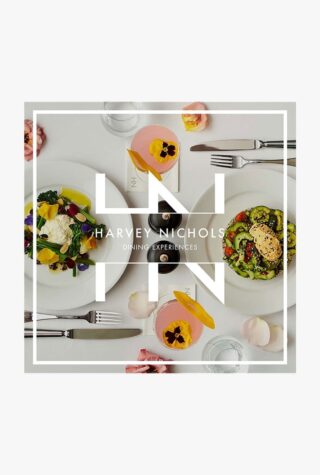 The Dining Experience