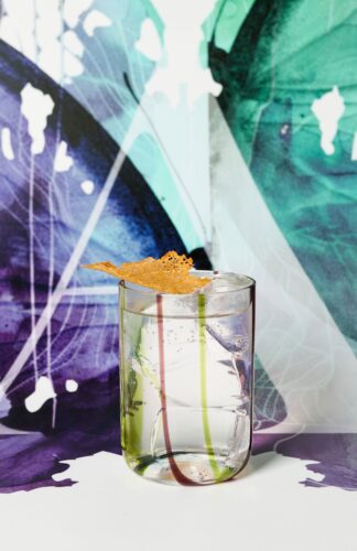 artesian bar