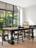 homes for sale in south london