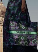 Dior handbags