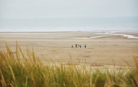 the gallivant camber sands