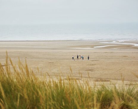 the gallivant camber sands
