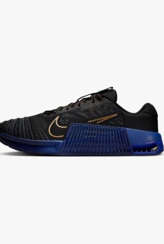 Nike Metcon 9 AMP trianers