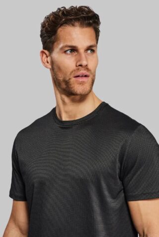 Vollebak Graphene T Shirt