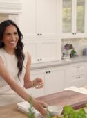 with love meghan netflix new films and tv shows march