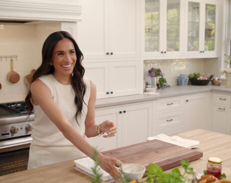 with love meghan netflix new films and tv shows march