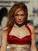 Jennifer Lopez FOPE