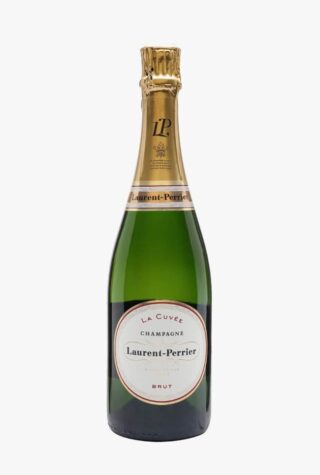 laurent-perrier champagne
