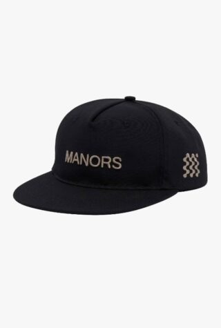 manors golf fashion brands