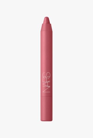 Nars Powermatte high-intensity lip pencil