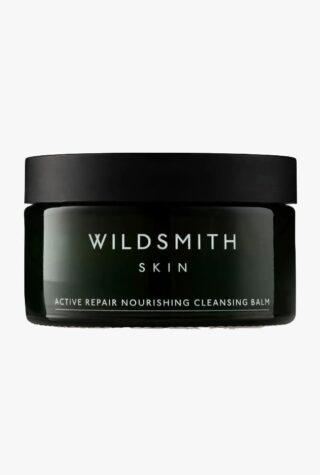Wildsmith Skin Active Repair Nourishing Cleansing Balm