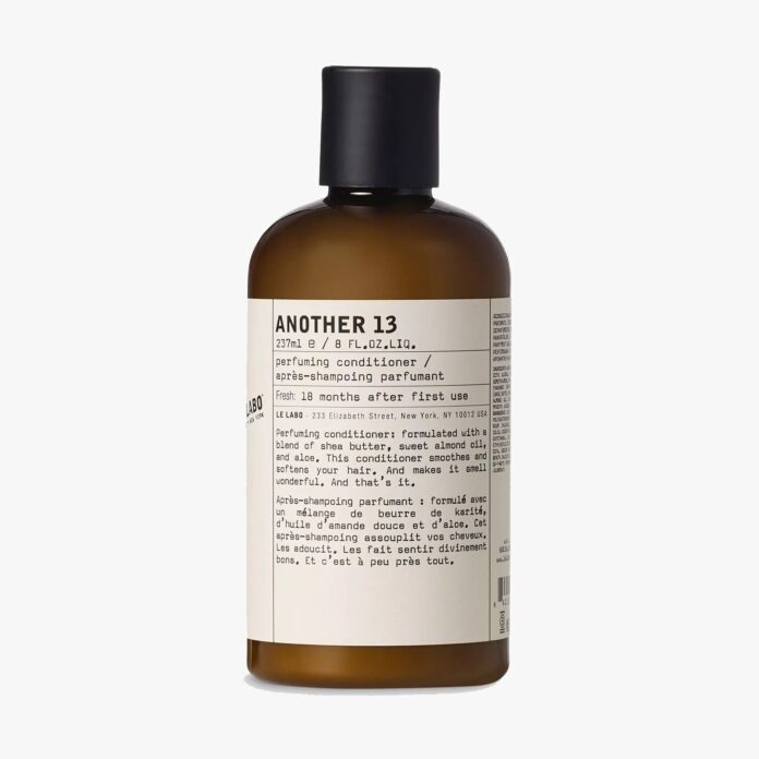 Le Labo Another 13 conditioner