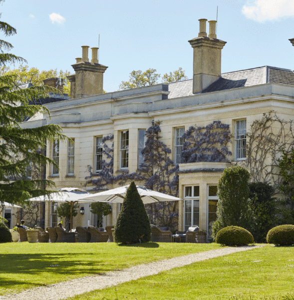 lime wood hotel