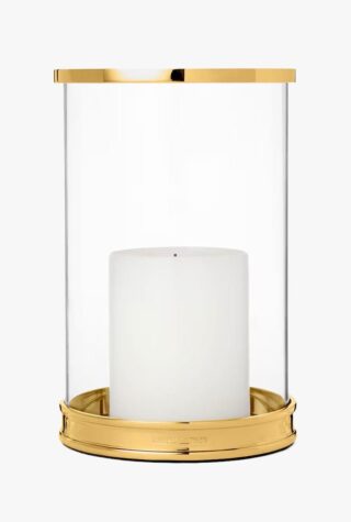 Ralph Lauren Home mini modern Hurricane