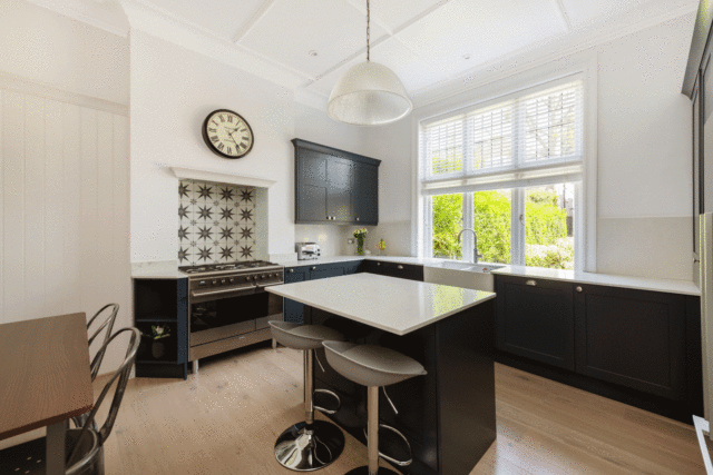 homes for sale in north london