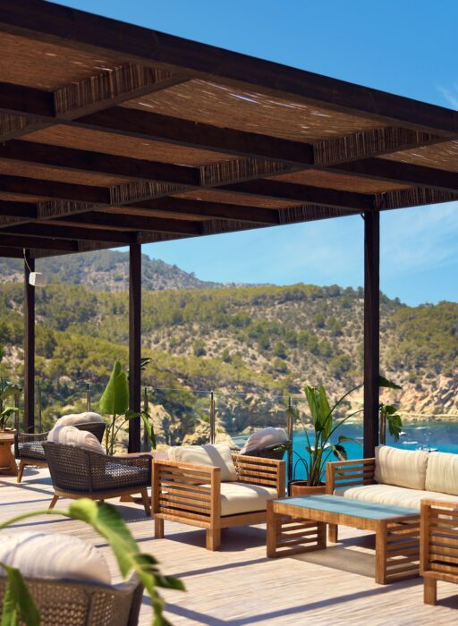 cala san miguel ibiza