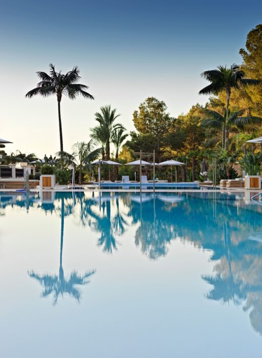 Zem Wellness Clinic Altea, Spain