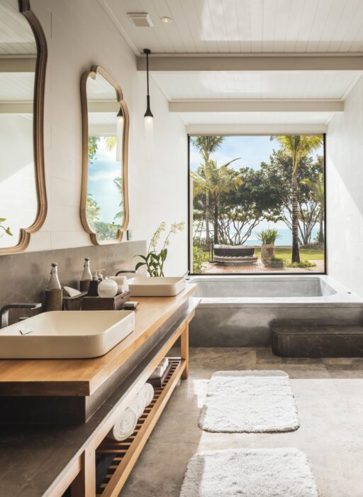anantara koh yao yai
