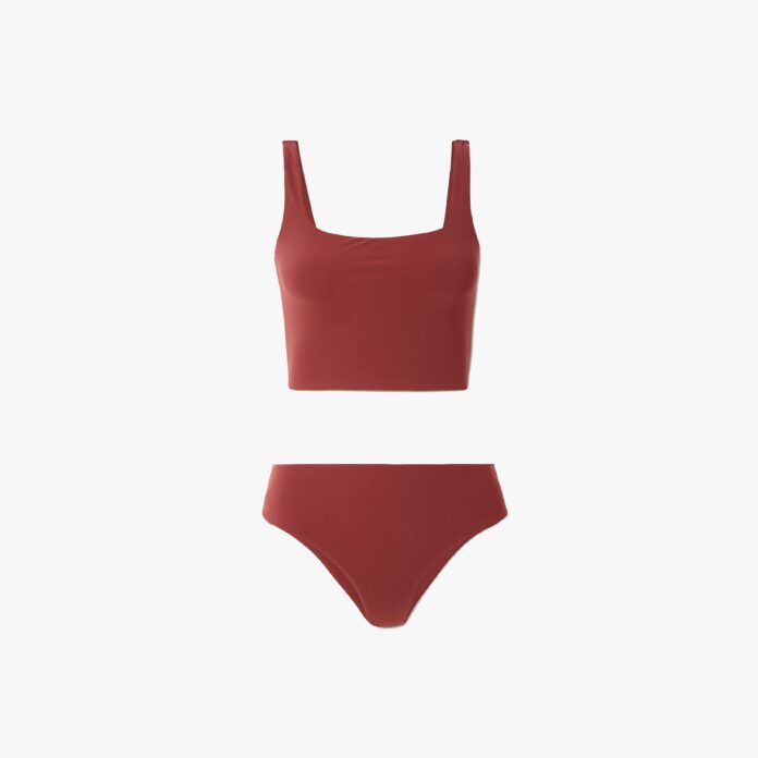 Lido Ottantadue bikini