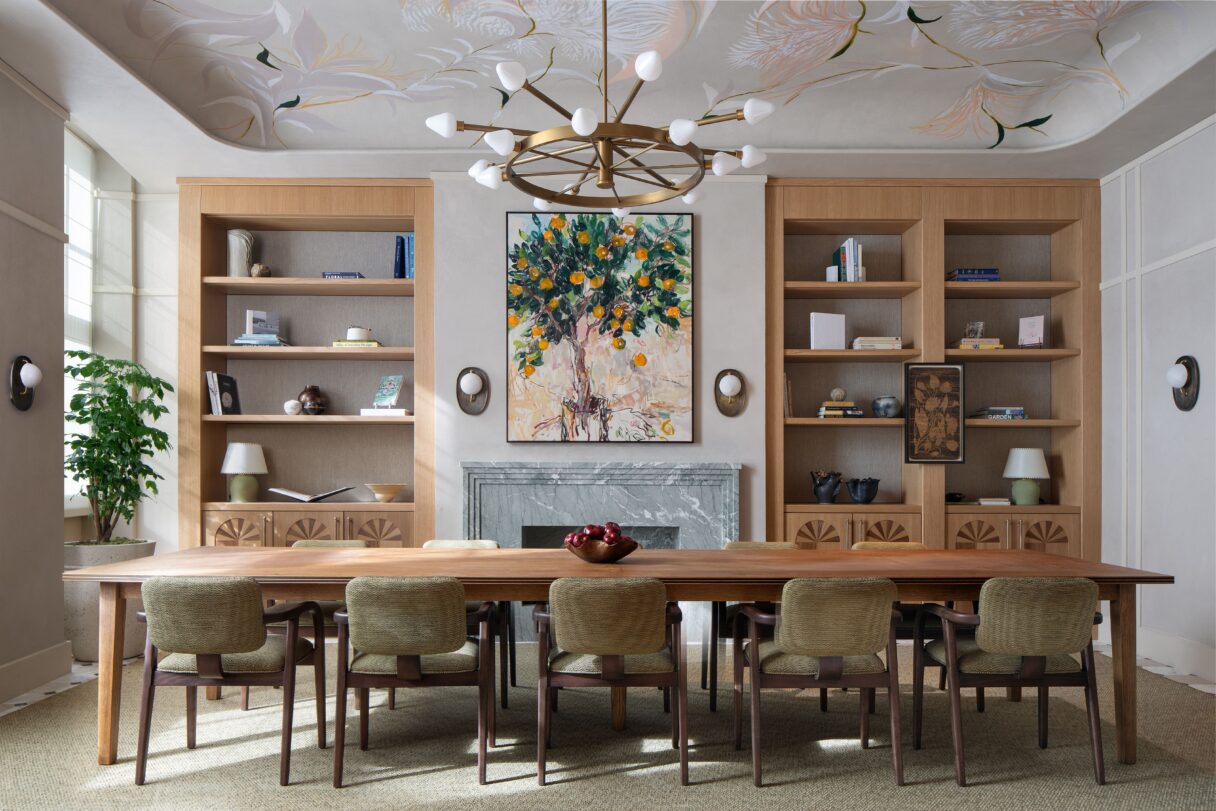 montcalm mayfair