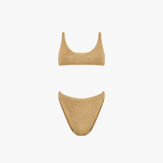 Oséree Lumiere bikini