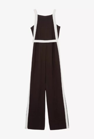 Reiss Salma jumpsuit