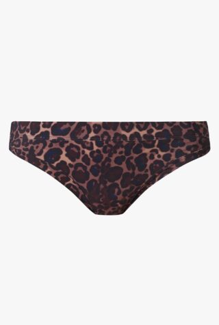 Sweaty Betty Core bikini briefs