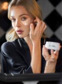 best new beauty products