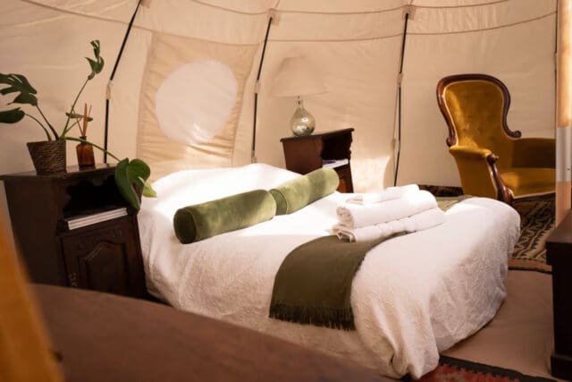 Hotel Melody, Shepton Mallet