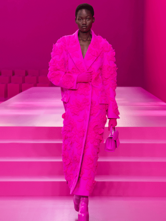 fashion microtrends valentino