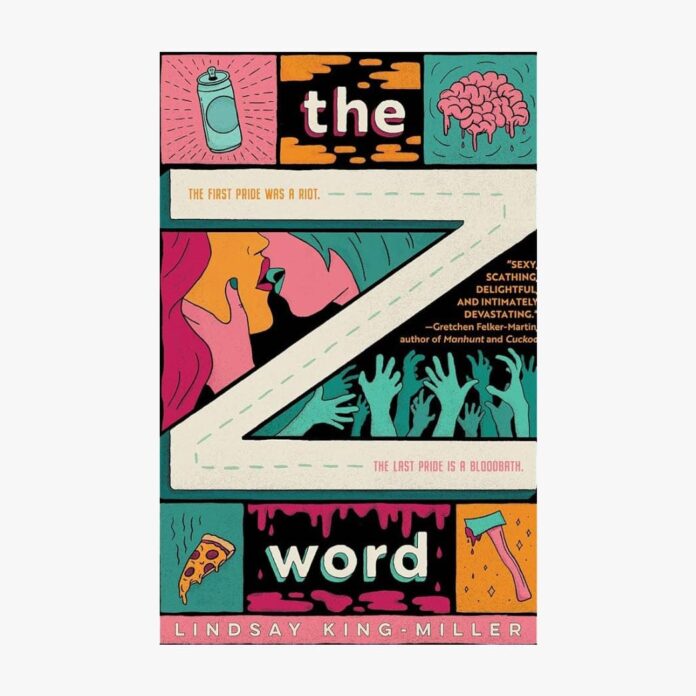 the z word
