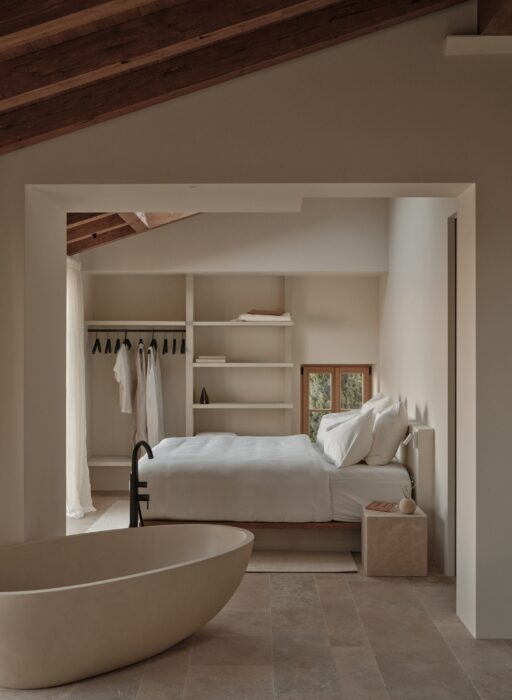 borgo tre
