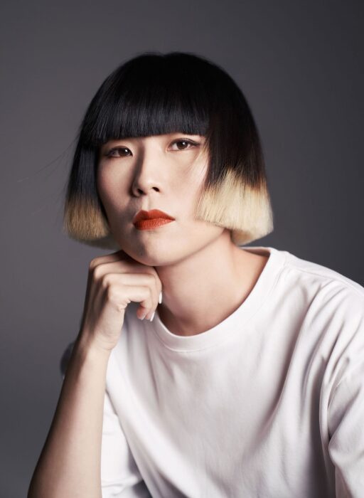 Feng Chen Wang