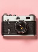 Best film cameras