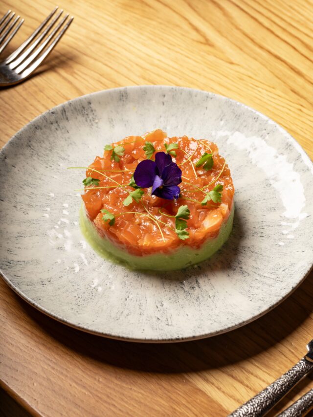 bocconino soho