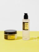 cosrx korean skincare