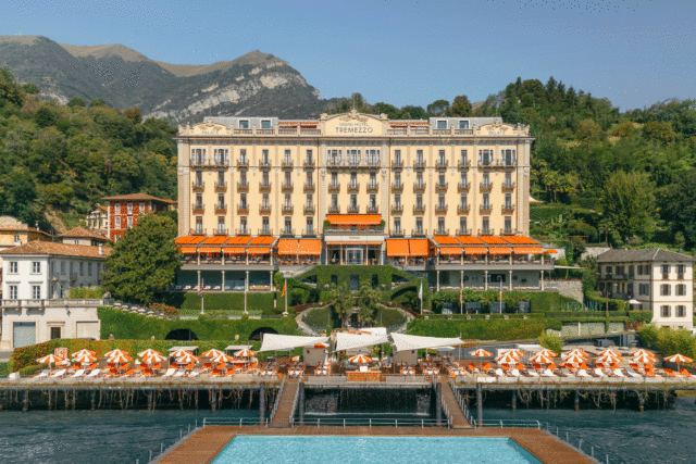 grand hotel tremezzo