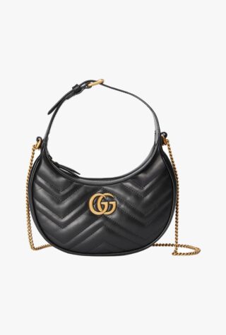 Gucci Marmont mini shoulder bag