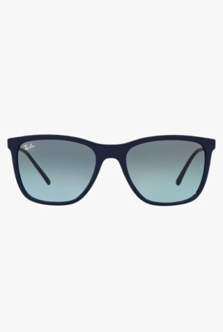 Ray-Ban gradient sunglasses what to wear to a wedding men
