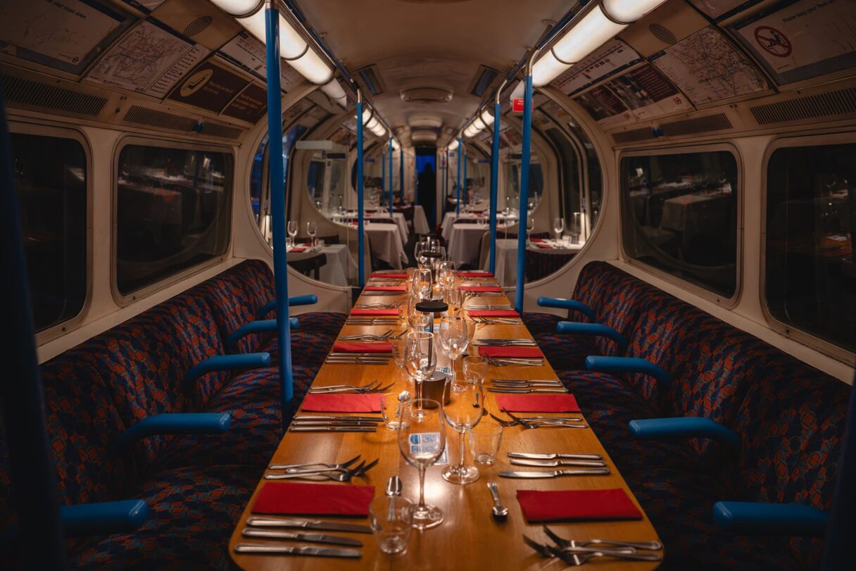 Supperclub.tube