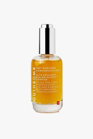 Beauty Pie Youthbomb Radiance Concentrate Serum