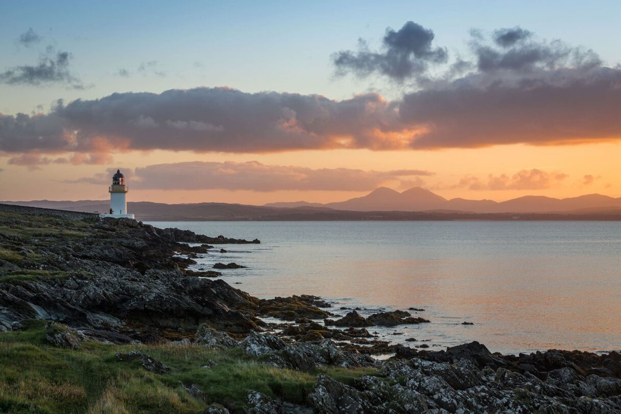 islay scotland