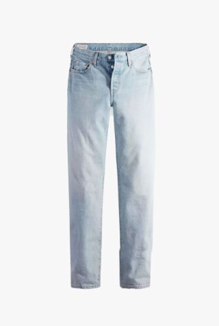 levi's 501 90s jeans