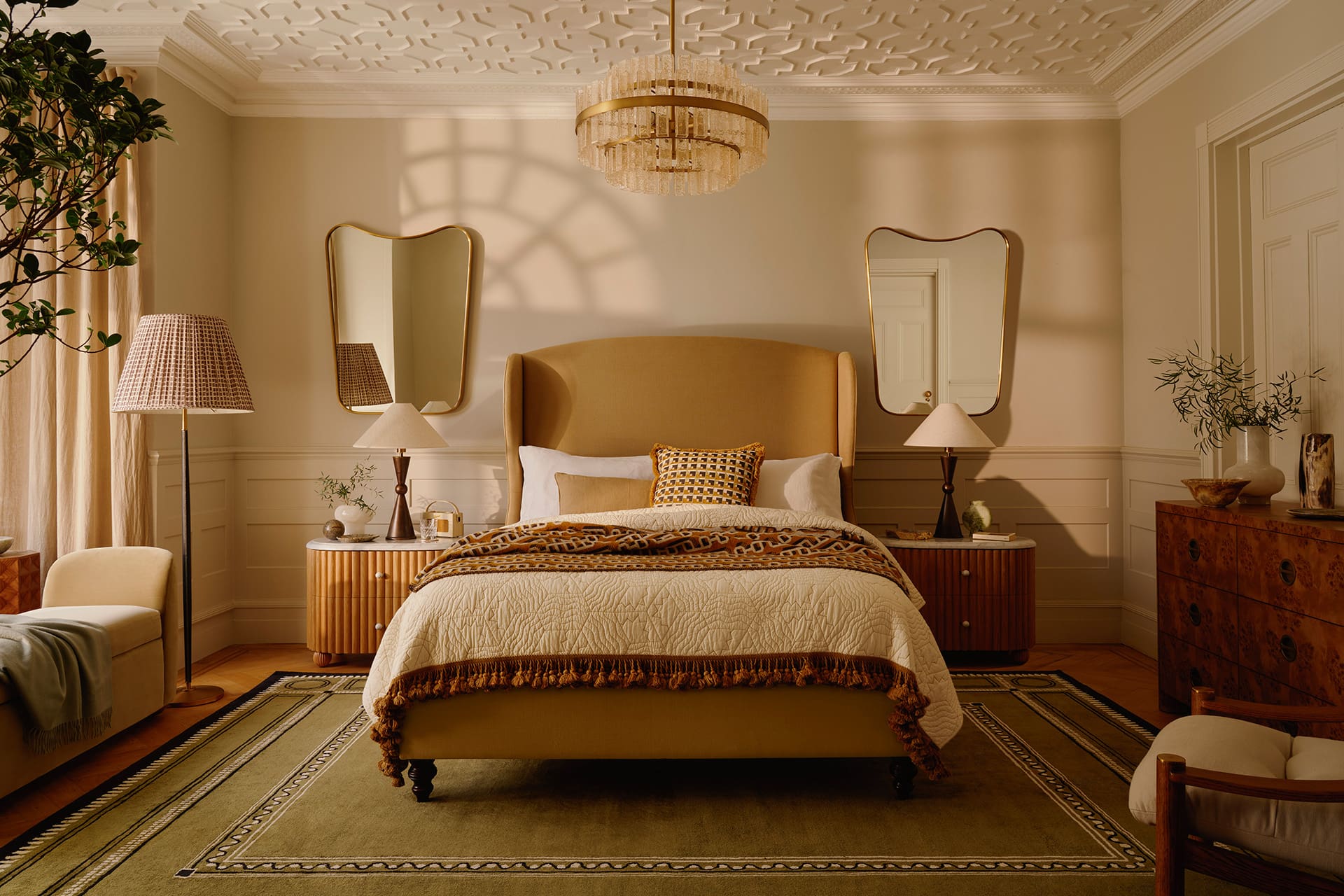 The Best Interior Design Boutiques In London the-best-interior-design-boutiques-in-london