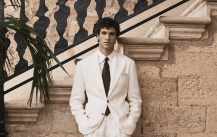 best-summer-suits-for-men