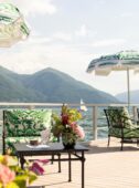 hotel eden roc lake maggiore